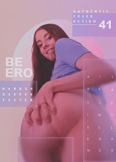 极品西方女神 蜜桃香臀诱人肛门