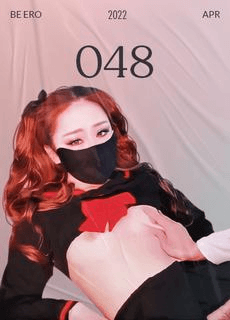 91大神 周淑怡 内射双马尾情趣女学生