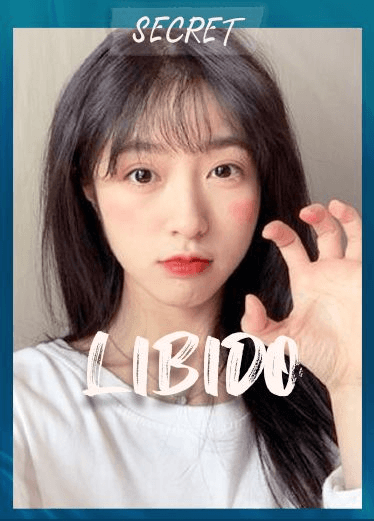 抖音500W粉丝甜美网红「9分32秒性爱片」疯传！