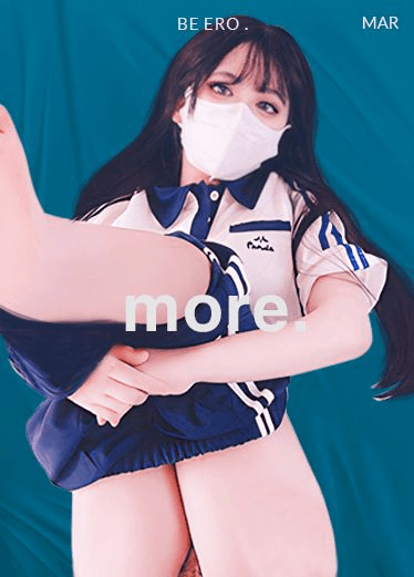 扣扣传媒 小敏儿 反差学生妹床上的另一面