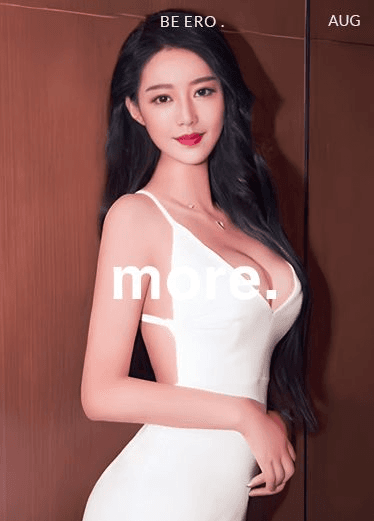 91猫先生 约炮高颜质网红女模