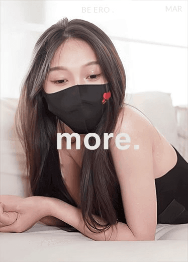 抖音系列 阳痿早泄绿奴怨种的下场