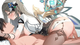 [小木凳子]薇塔