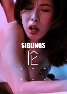 【原创】爸妈不在妹妹趁机偷吃肉棒