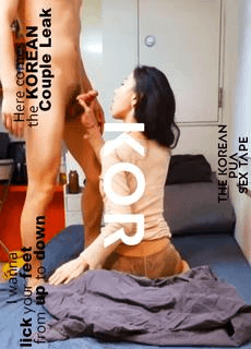 韩版pua玩弄极品气质女神