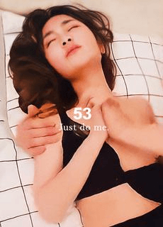 91制片厂 淫荡前女友丝袜丰臀凌辱高潮