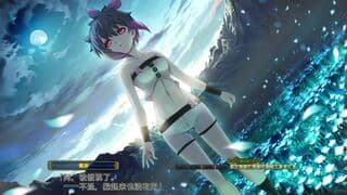兰斯九赫尔曼革命皮古被上