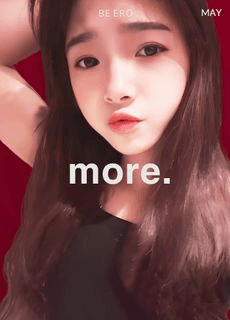 小网美与男友自拍床片流出