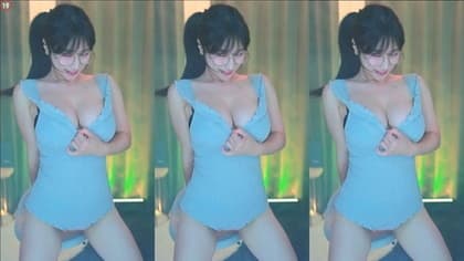 KBJ-24120703