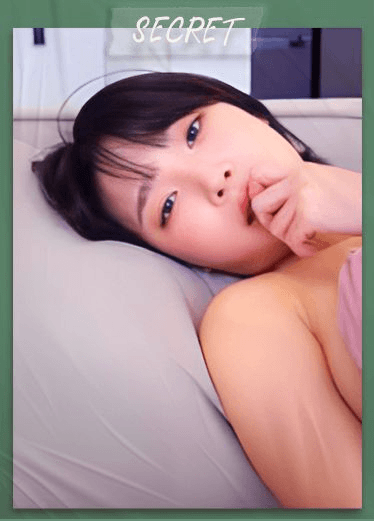 韩国巨乳模特Inkyung姜仁卿和服 自慰 露出主题