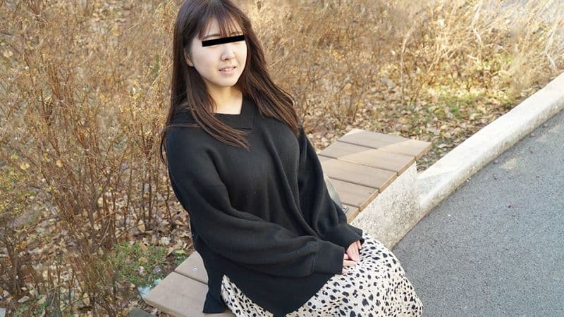 爱撒娇的下流女友 加藤朱里 10musume_102022_01