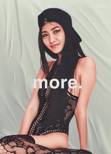 fannybaby 长腿黑丝美女多体位酒店激情啪啪