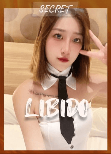 约炮甜美妹子哀居妹黛菲暴力性爱