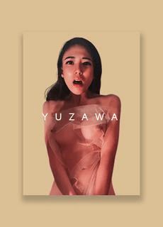大眼气质女神的全集中自慰