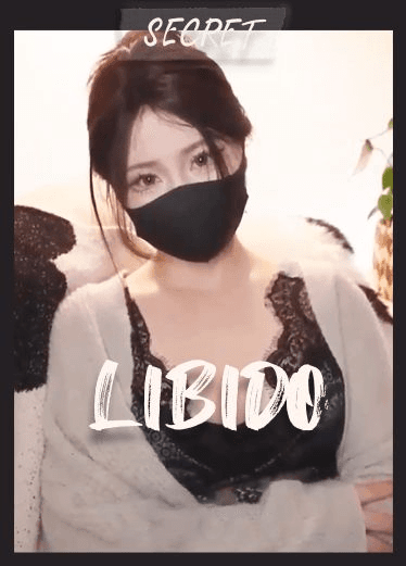 推特反差女神【娜娜nana】风情熟妇 同学的妈妈 饥渴nana未能经受住肉棒的引诱