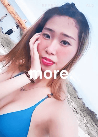 学长舒服吗 口交技术满意吗
