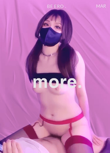 操翻02年可爱黑丝双马尾妹妹