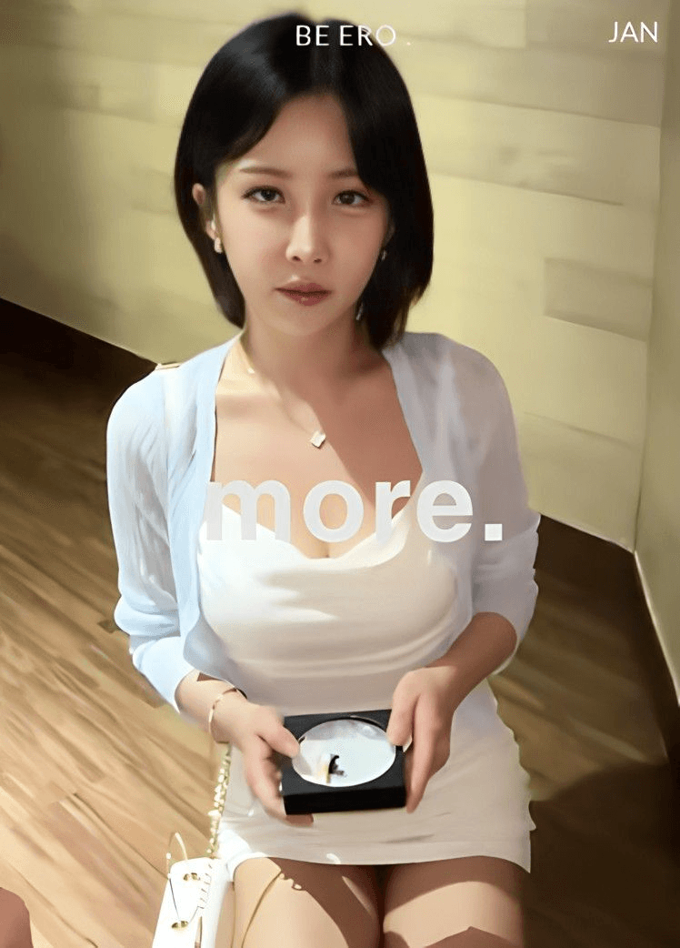 流氓老大包养美女 偷偷在酒店各种啪