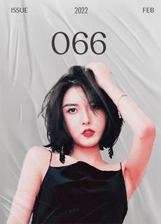 网曝门 疑似网红女神【聂小雨】不雅视频