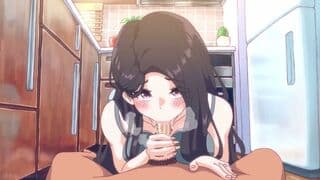 寂寞熟女渴望爱情