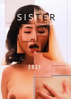 【大象传媒】妹妹的男友爽吃姊妹盛