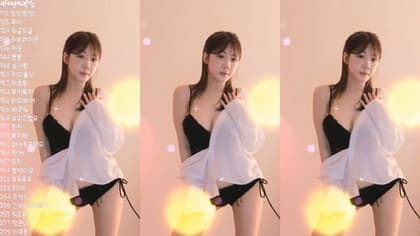 KBJ-24050636