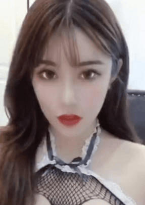 享受白富美的特级服务