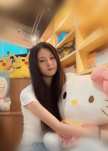 女大学生被暴力手淫