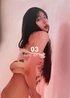91女神不见星空后入起来就是爽
