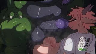 男同肛交大屌狂甩