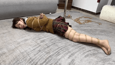 【金宝工作室】特工沦陷逃脱后的青雅青雅面对同事却要自证清白