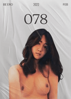 jvid 美乳女神肉包 性爱gber叫车性体验