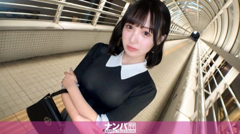 真实搭讪后首拍 2082 200GANA-3089