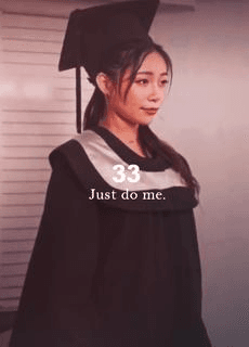 swag 为了好成绩只好服务老师的身体
