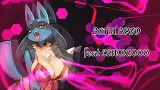 骚浪节奏肉穴吞吐联弹
