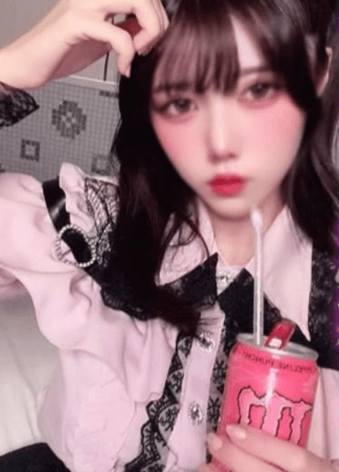 水汪汪系小樱花美少女地陪口交跟操逼！小粉乳跟淫叫声甜死了～！