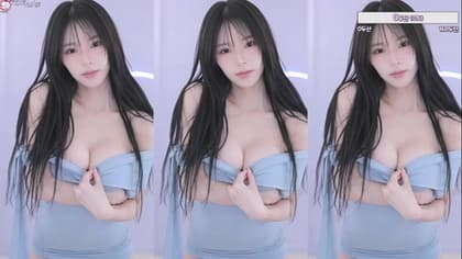 KBJ-24100875