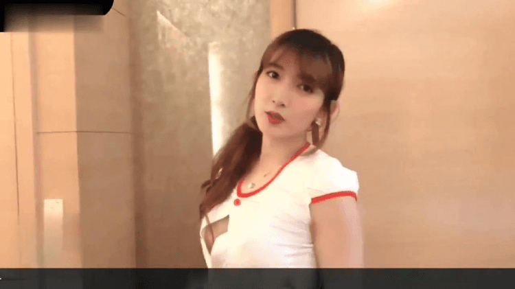 江疏影国语私约导演