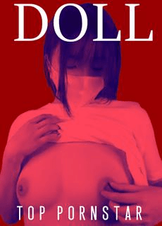 【玩偶姐姐】性感jk学生制服