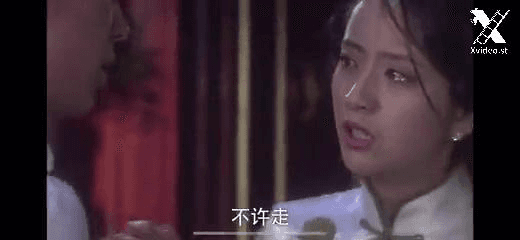 佟丽娅被男演员强奸后很配合的激情性爱