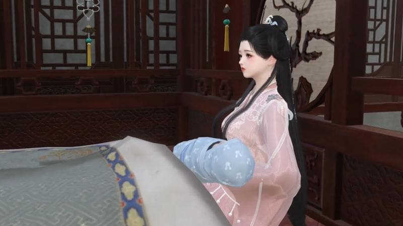 《奶奶重男轻女，天天拉我下地干活》第一季全集完整版