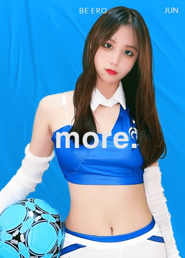 杏吧 阿雅 私人影院里的激情世界杯