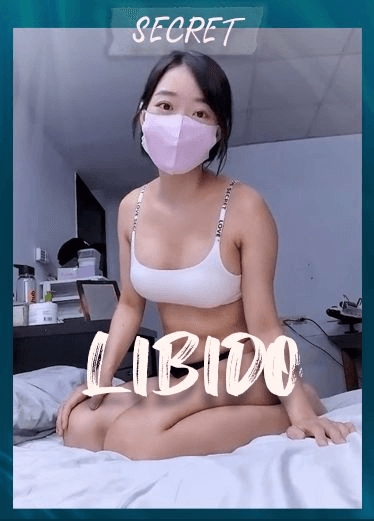 清纯小仙女〖ssrpeach〗爆肏极品身材小学妹骚母狗，翘起性感小屁股，说是这样后入小穴特别舒服！