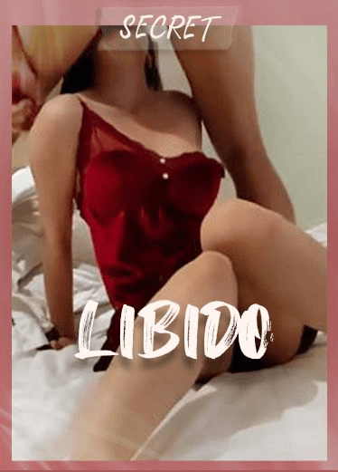 骚货妹妹发情求内射