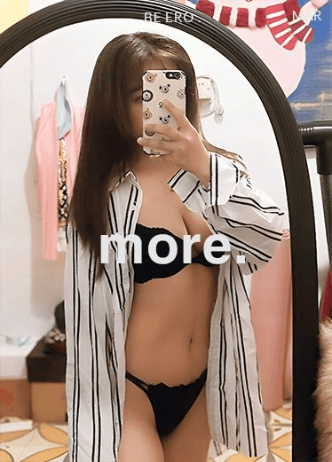 网红约啪调教美女都被征服了