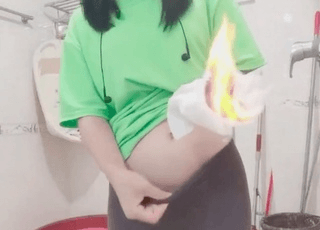火烧赤逼
