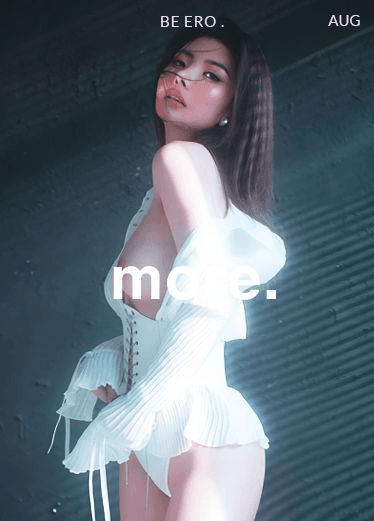 桃子姐姐 爆操女友的粉嫩无毛美穴