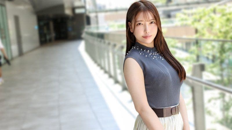 独家 素人应徵A片干砲体验 2236 SIRO-5576