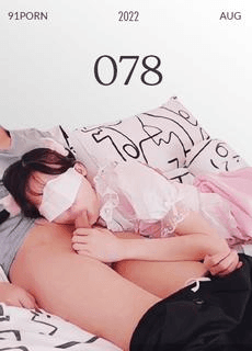 粉色情人 双马尾萝莉小公主爱上肉棒的滋味