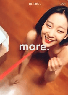 命令我家女友当小母狗训练